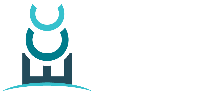 Welcome | Ernst Coaching and Consulting